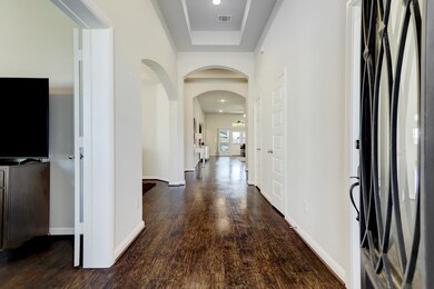 3882 Everly Bend Dr, Spring, TX 77386 - photo 3