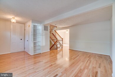 19258 Misty Meadow Terrace, Germantown, MD 20874 - photo 6