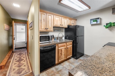 7222 Ryan Gulch Rd unit 202, Silverthorne, CO 80498 - photo 6