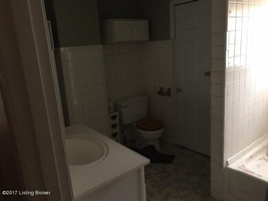 9A5CBACF-75B5-47DD-84D9-64DBD8EB0822