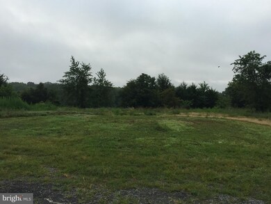 41418 Little River Turnpike, Aldie, VA 20105 - photo 3