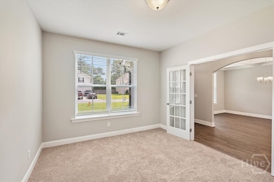 23 Oakmont Dr, Guyton, GA 31312 - photo 6