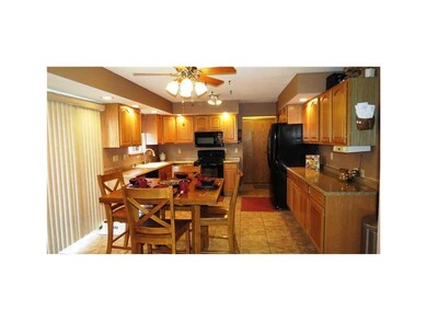 Kitchen. WHERE TO BEGIN IN THIS BEAUTIFULLY UPDATE