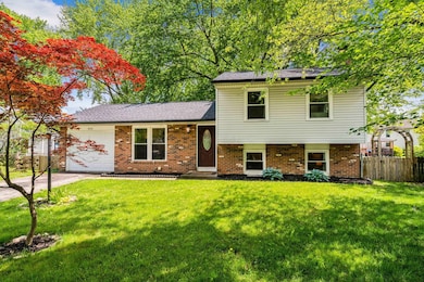 28-web-or-mls-616-juniper-ln