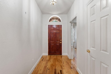 2217 Creek Side Dr, Weatherford, TX 76087 - photo 6