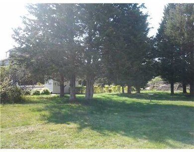 30 Lawton Ave, Westerly, RI 02891 - photo 4