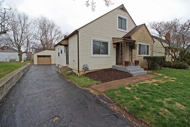 940 S Broadleigh Road (5)