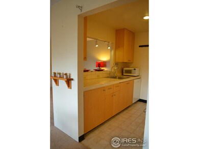 Shady Creek Condos unit 414A, Boulder, CO 80302 - photo 6