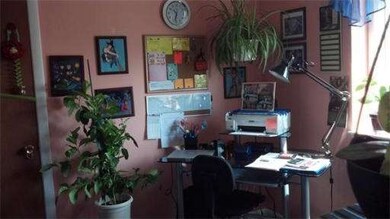 36 Nahant Ave unit 15, Dorchester, MA 02122 - photo 7