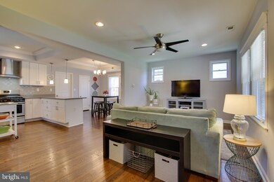 4806 Holder Ave, Baltimore, MD 21214 - photo 6