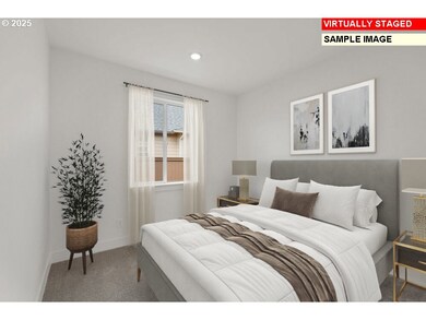 1220 SE 18th Place, Canby, OR 97013 - photo 3