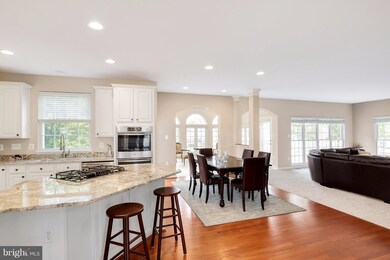 1518 Star Stella Dr, Odenton, MD 21113 - photo 7