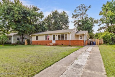 129 Cardinal Rd, Jacksonville, NC 28546 - photo 4