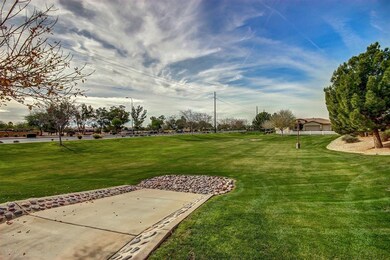 Greenbelt Nextdoor