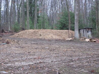 12589 Fisher Rd, Sigel, PA 15860 - photo 2