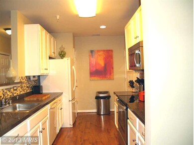 12709 Found Stone Rd unit 104, Germantown, MD 20876 - photo 7