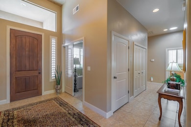 1573 Black Lion Rd W -011