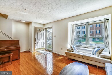 2706 Thornbrook Ct, Odenton, MD 21113 - photo 5