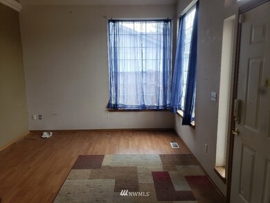 213 Groff Ave NW, Orting, WA 98360 - photo 3