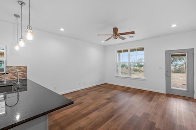 149 Feather Way, Fredericksburg, TX 78624 - photo 7