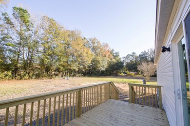 408 Caties View Way (4)