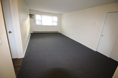 73 E Broadway unit P, Derry, NH 03038 - photo 3