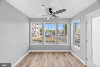 5650 Wade Ct unit D, Frederick, MD 21703 - photo 7