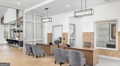 6700 River Rd unit 6308, Columbus, GA 31904 - photo 3