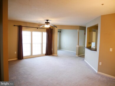 2495 Amber Orchard Ct E unit 201, Odenton, MD 21113 - photo 2