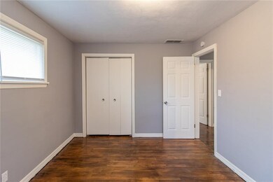 1924 Lowell Ave, Anderson, IN 46011 - photo 6