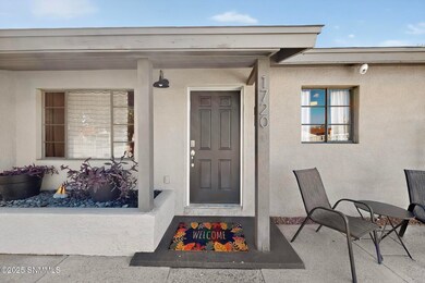 1720 Walden Dr, Las Cruces, NM 88001 - photo 3