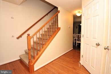 1741 Falcon Ln, Chambersburg, PA 17202 - photo 3
