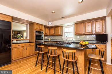 1725 Brittany Dr, Ambler, PA 19002 - photo 6