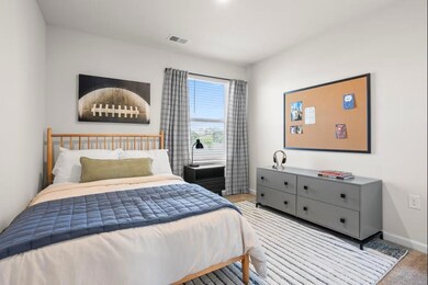 3204 Winding Waters Way unit 20, Powder Springs, GA 30127 - photo 7