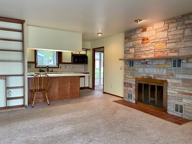 Family Room2