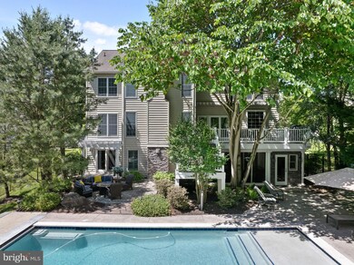 2112 Basswood Dr, Lafayette Hill, PA 19444 - photo 2