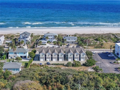 1965 S Fletcher Ave, Fernandina Beach, FL 32034 - photo 5