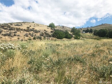 119 Pinnacle Place, Chelan, WA 98816 - photo 7