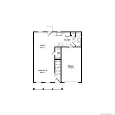 2208 Pinnacle View Dr unit 54, Kings Mountain, NC 28086 - photo 2