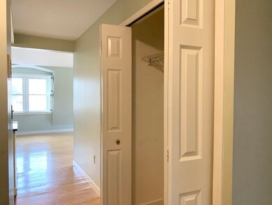 47 Harvard St unit B306, Charlestown, MA 02129 - photo 5