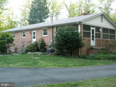 9795 Elm Ln, La Plata, MD 20646 - photo 4