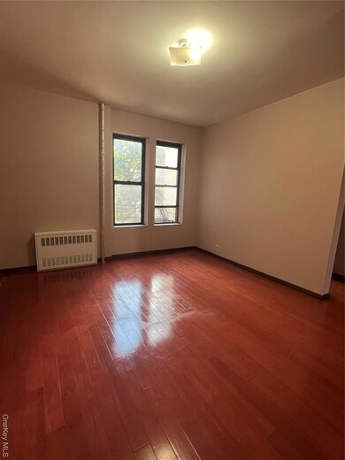 38-05 65th St unit 2F, Woodside, NY 11377 - photo 2