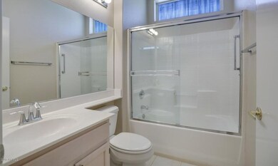 Sun City West Safford for sale 1ll