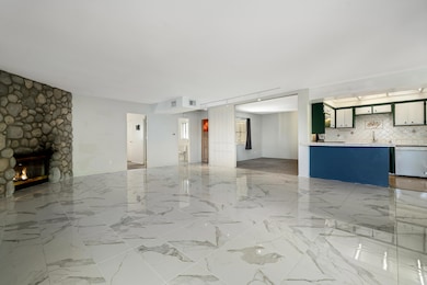 2014 Southridge Dr, Palm Springs, CA 92264 - photo 5