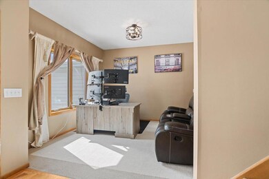 06-Up North Aperture, 20240321_16117 Inverness Way - 6.jpg