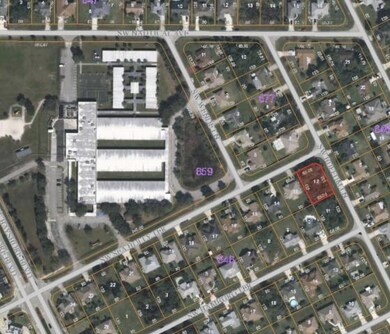 1650 SW Buffum Ln, Port Saint Lucie, FL 34984 - photo 4