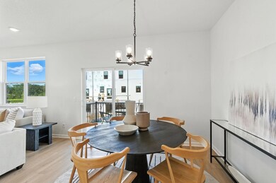 6722 Wildflower Way, Minnetrista, MN 55331 - photo 4