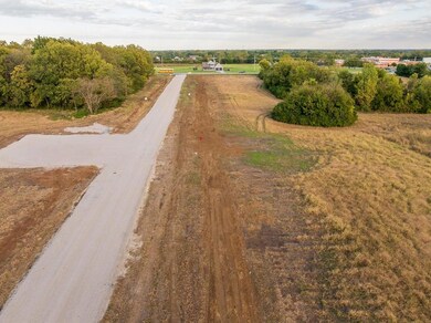 Lot 13 Timber Ridge Dr, Peculiar, MO 64078 - photo 5