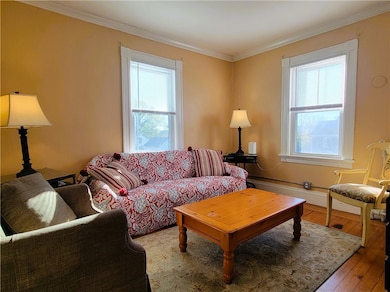 10 Braman St unit 2, Newport, RI 02840 - photo 7