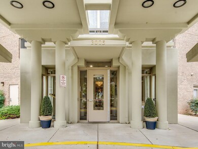 3005 Leisure World Blvd S unit 716, Silver Spring, MD 20906 - photo 6